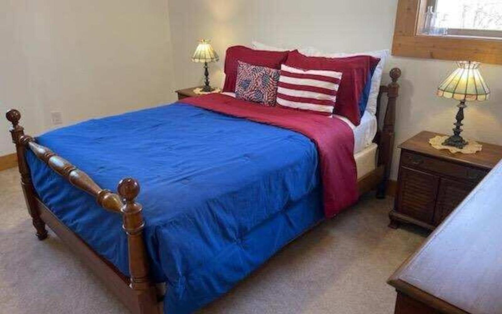 Woodland Chalet Sevierville Ngoại thất bức ảnh